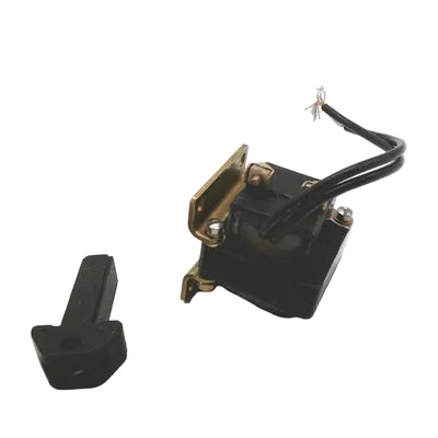 CR9500A100B2A