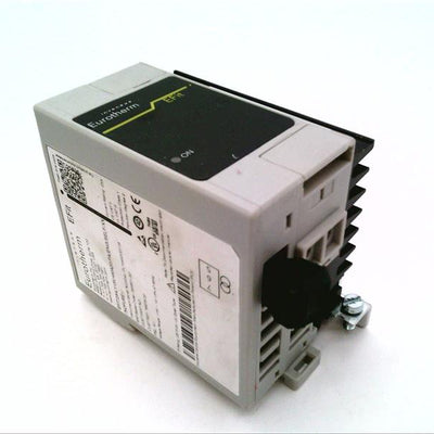 EFIT/25A/115V/4MA20/PA/ENG/SELF/XX/NOFUSE