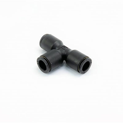 364PLP-8M