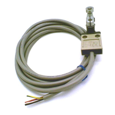 D4C1220