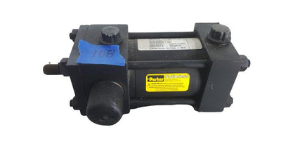 1.50DB3LLU14A0.125