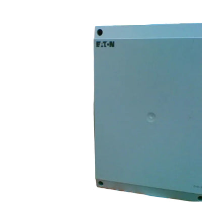 CI-K5-160-TS