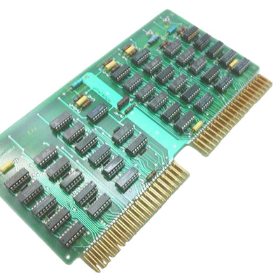 44A397812-G01