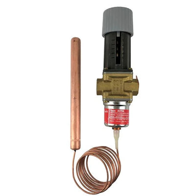 AVTA-15