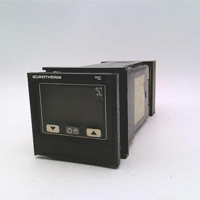 818S/TC/R0V10/NONE/NONE/NONE/NONE/NONE/FF/03/0/1200/C/NO/NO/E/IN/S/N////