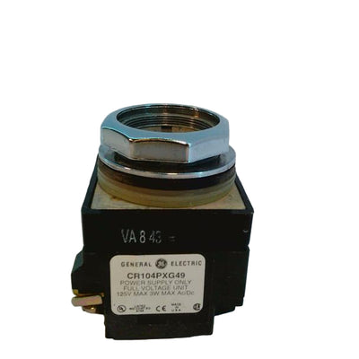 CR104P-LG22M