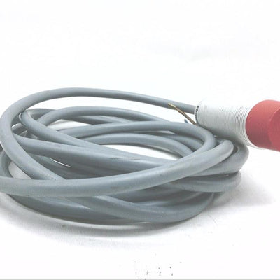 926AB3W-A9T-L