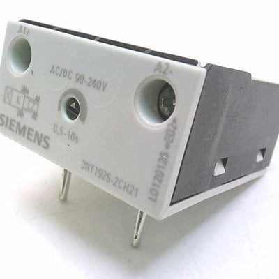 3RT1926-2CH21