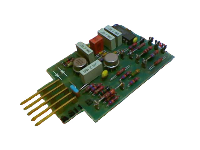 Thumb 1