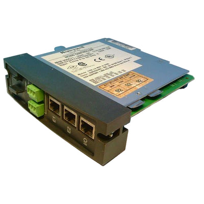 900C71-0042-00