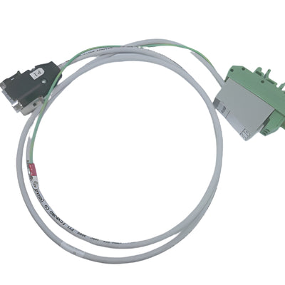 P0711CT