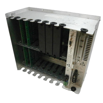 8001-000-0E-11111104-46000000-0-3-0
