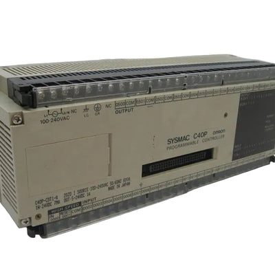C40P-CDR-A