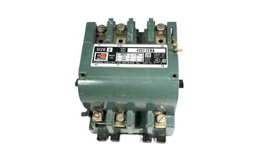 40CF12BA