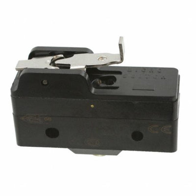 BZ-2RW80288-A2