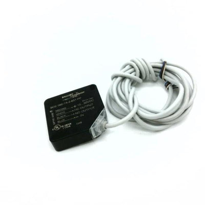BOS S60-PA-2-B51-PP