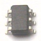 Thumb 1