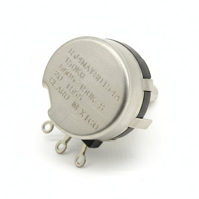 53C3150K