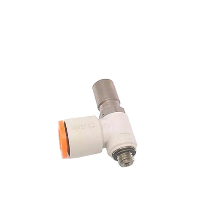 AS1201F-U10/32-07D