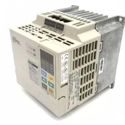 3G3EV-AB004-CE