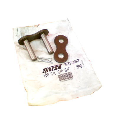 332283