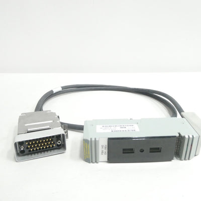 P0700DJ