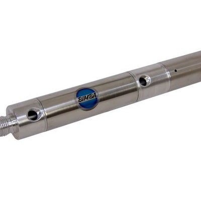 NRM-1716-DXP