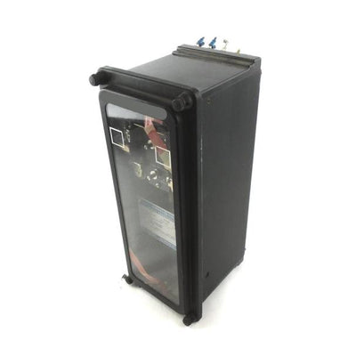 12SFF32C1A