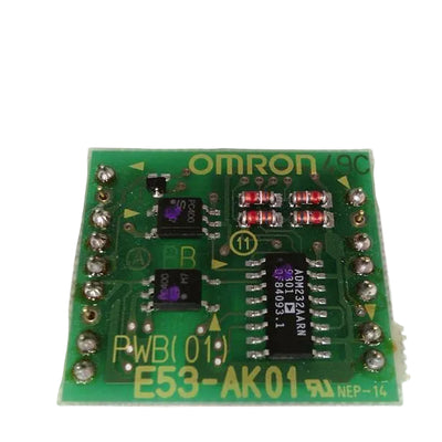 E53-AK01