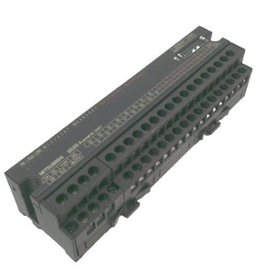 AJ65SBTCF1-32DT1