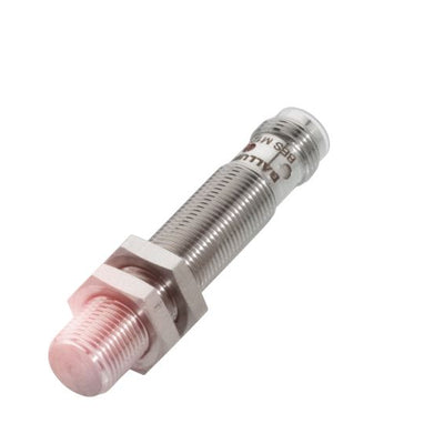 BESM12EI1PSC20SS
