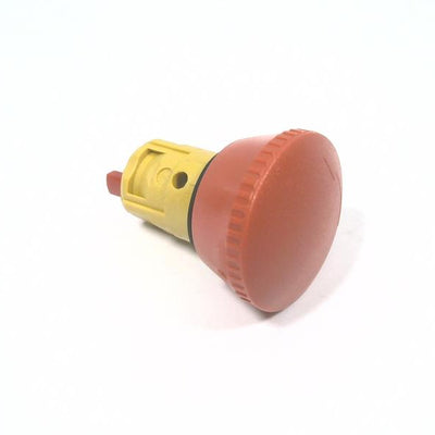 3SB2000-1AC01