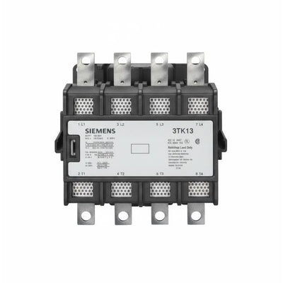 3TK1142-0AP0