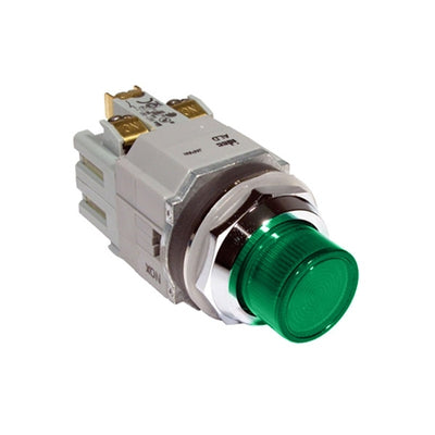 ALD29911DN-G-120V