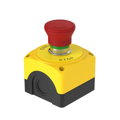 SSA-EBM-02E