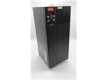 195N1121