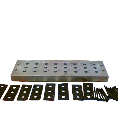 V10026-G08