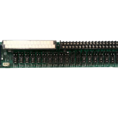 C2N634B438