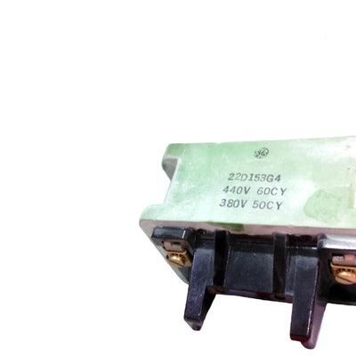 CR22D153G4