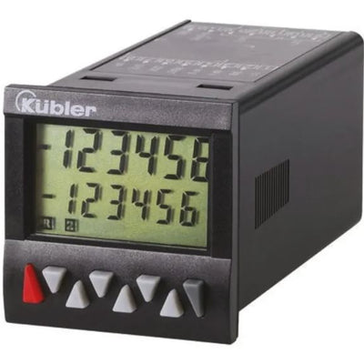 6.924.0100.300