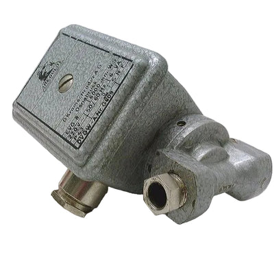 EVG-8