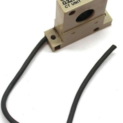 G32X-CT03