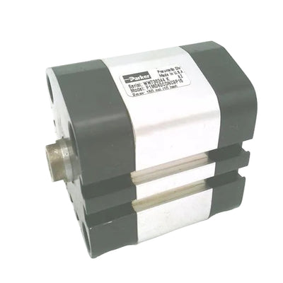 P1M-040-CDNC-9P-15