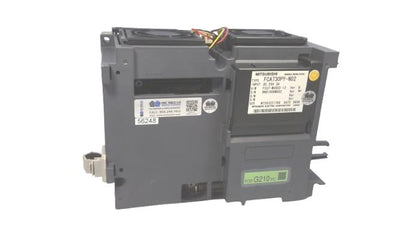 FCA730PY-N02