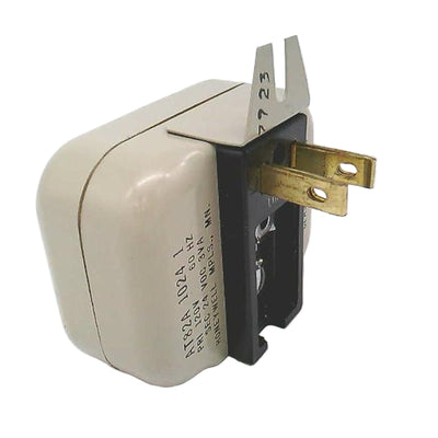 AT82A 1024