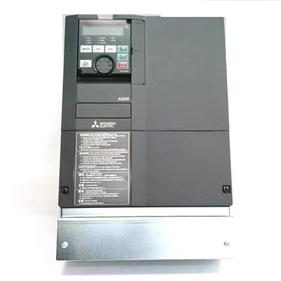 FR-A840-00170-1-N6
