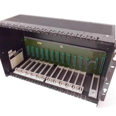 621-9990
