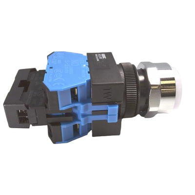 AOLW29920D-W-120V