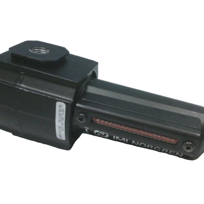 F73G-2AD-AD3