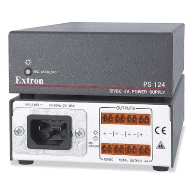 PS-124